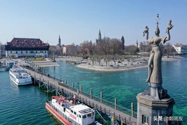 世界各城市抗疫情对比图,全国疫情图片大全大图