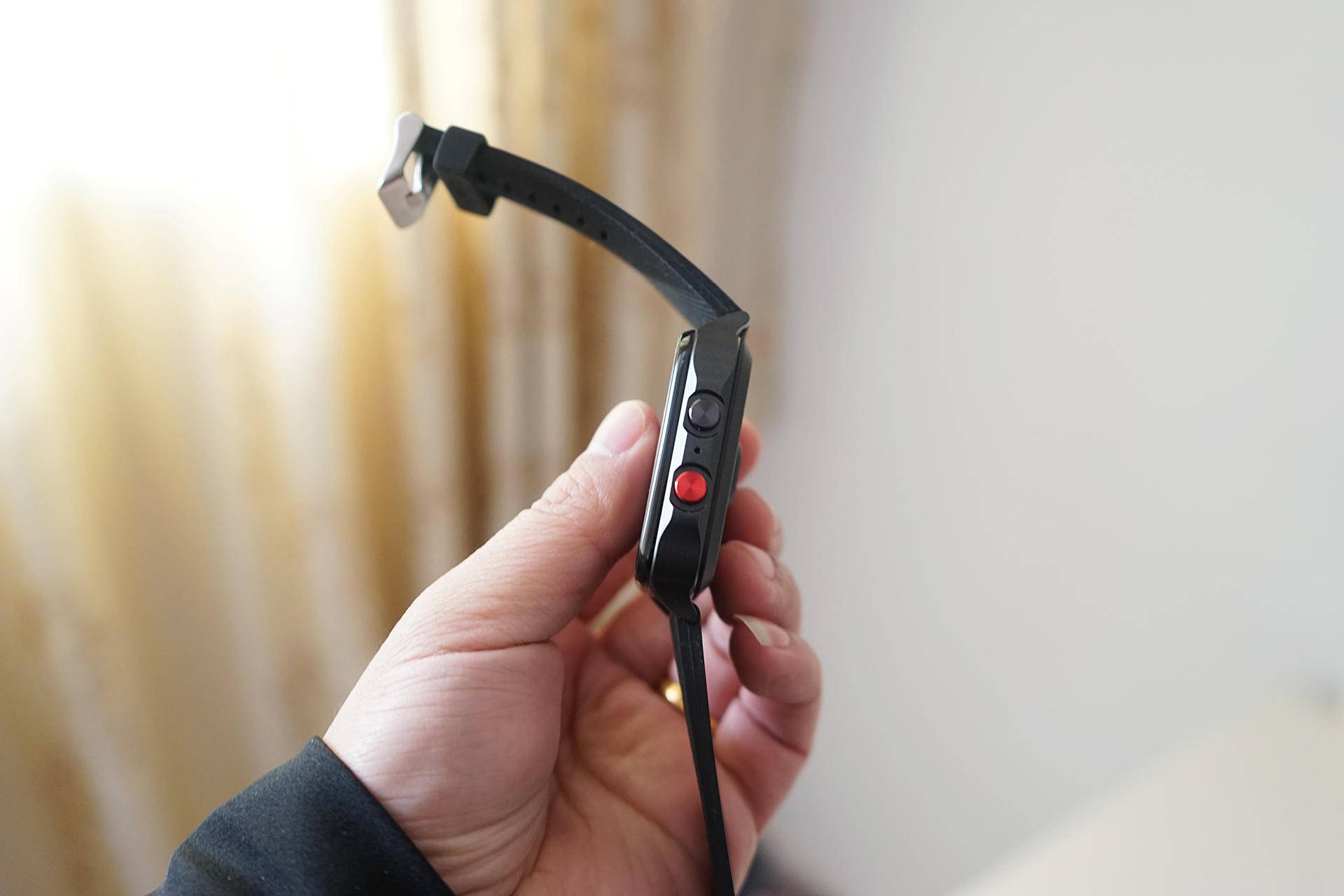 360鍎跨鎵嬭〃鍋ュ悍鐩戞祴绯荤粺,鏅鸿兘鍋ュ悍杩滅▼鐩戞姢鎵嬭〃鏈嶅姟