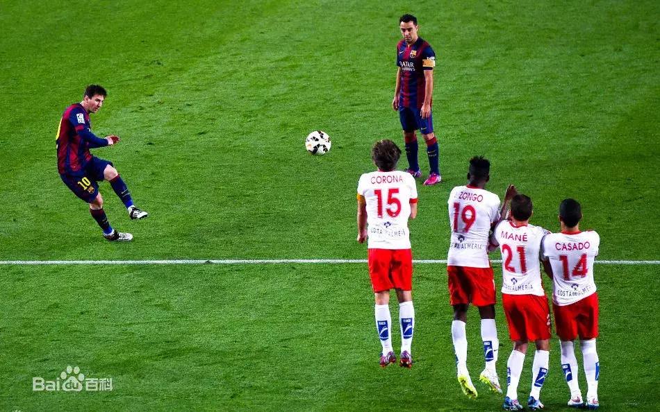 瓒崇悆璇籹occer杩樻槸football,瓒崇悆鏄痜ootball杩樻槸soccerball