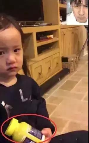 佳思敏正品与假货的区别,佳思敏有折扣吗