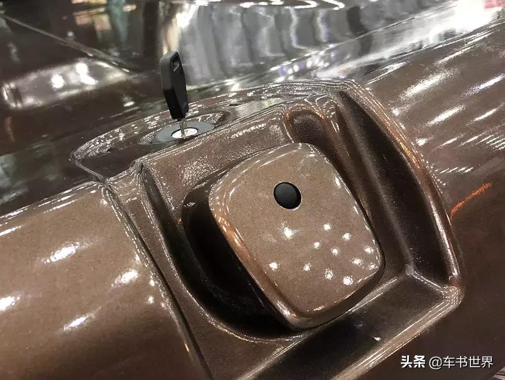 绂忕壒鐚涚13涓囩殑瓒婇噹,鍥戒骇鐗堢寷绂界湡姝ｇ殑瓒婇噹鎮嶅皢