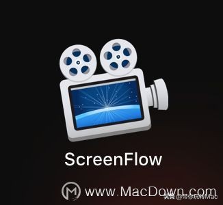 mac笔记本怎么练习打字,如何使用mac笔记本