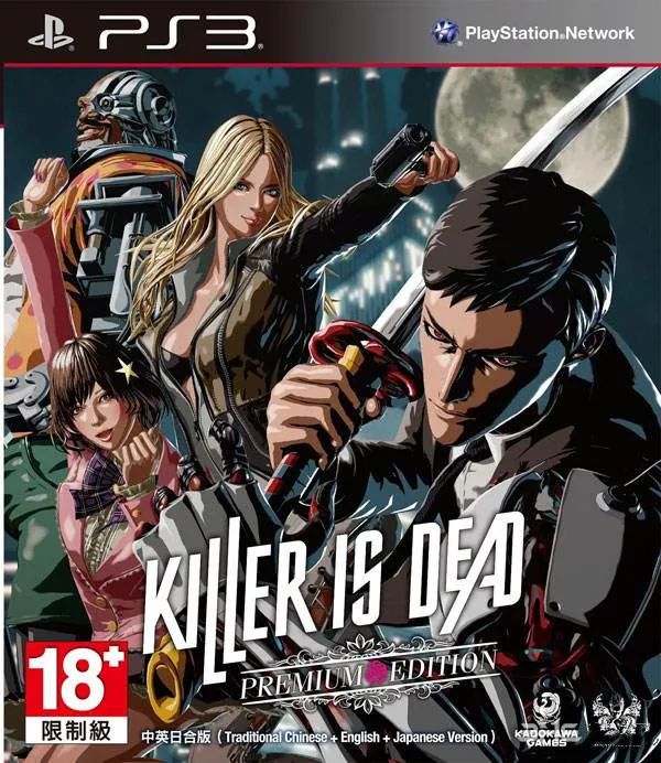 为什么网上下载的系统都非常大,为什么现在的单机游戏越来越大了