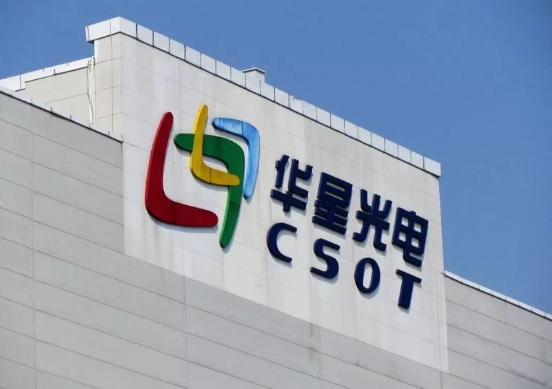 小米最好的手机10至尊纪念版,最新小米10至尊纪念版测评