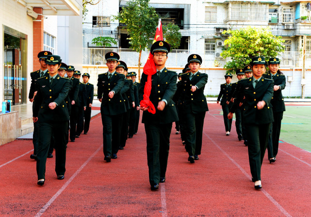 广州第四十一中初中校址,广州市第四十一中学介绍