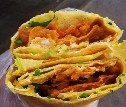 真实故事：天津本地人，体制内外的真实收入和生活