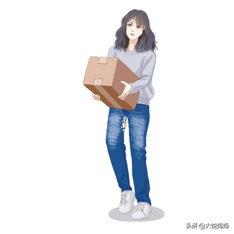 宝妈产后多久可以做康复,宝妈做产后修复有用吗