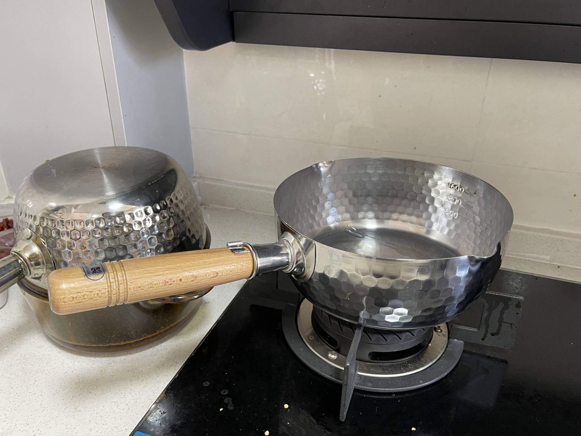 锅具选择什么牌子好,锅具选购