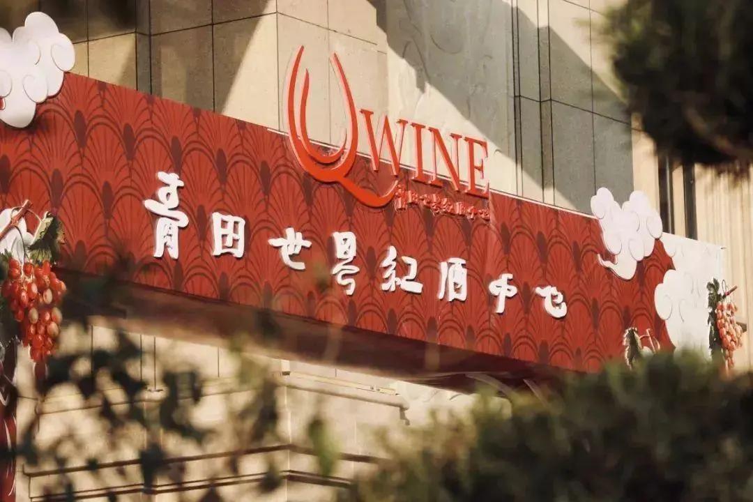 每天要喝掉两杯奶茶,每天要喝2000ml咖啡