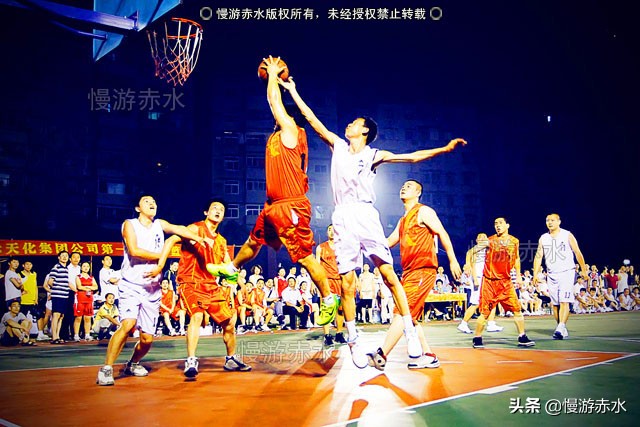 追忆化肥厂,追忆化肥厂的岁月