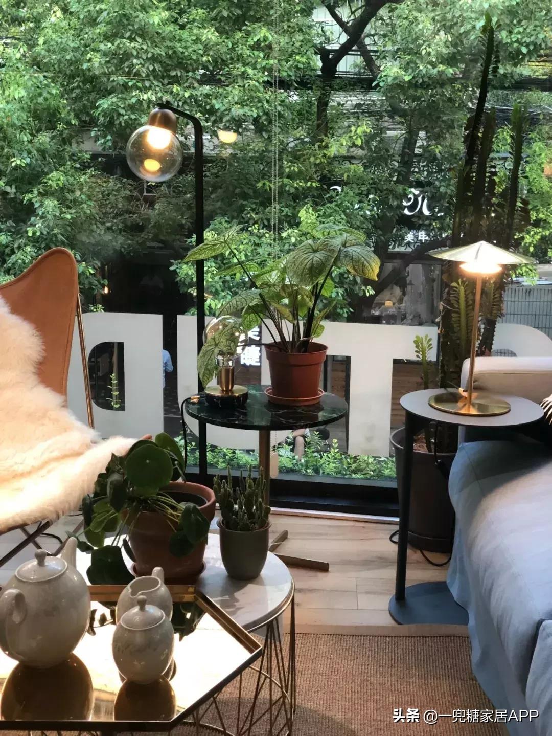 值得推荐的小众家居店,值得推荐的家居店