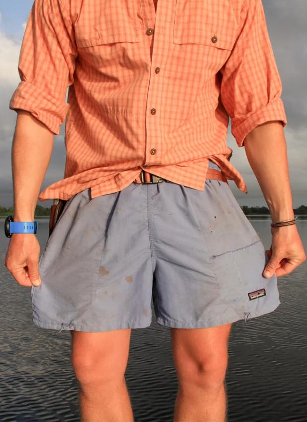 最流行男装品牌,2023十大男装品牌