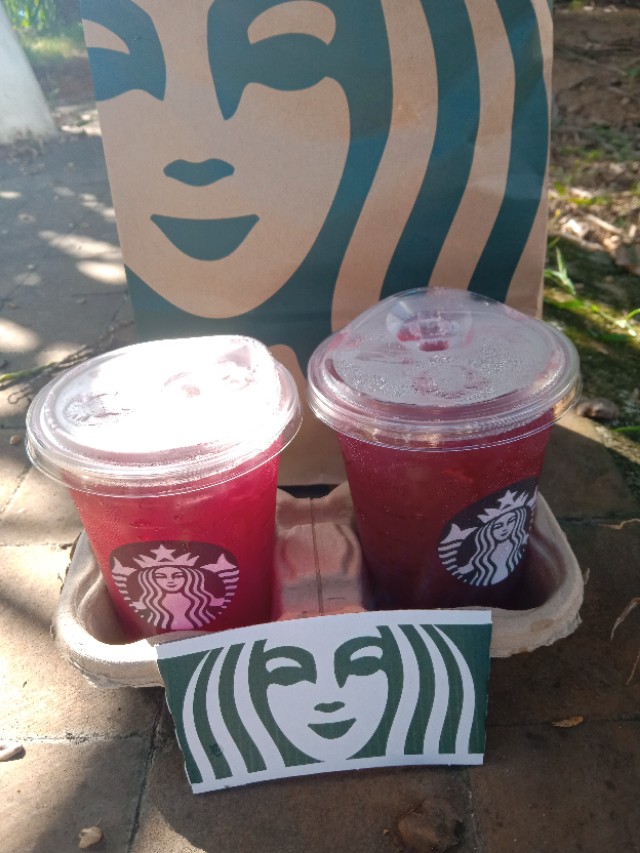 做交通协管员一天13个小时的酸甜苦辣