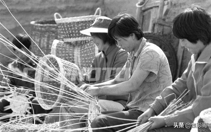 榆林市镇川镇老照片 (榆林市卫校老照片)