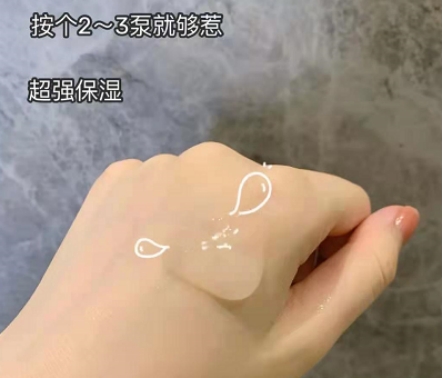 孕期专用护肤品是智商税吗,娇韵诗护肤品孕妇可以用吗