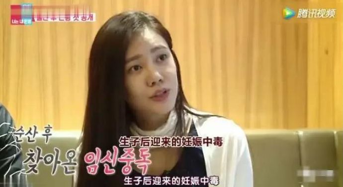 赵丽颖母子平安完整版,赵丽颖母女情