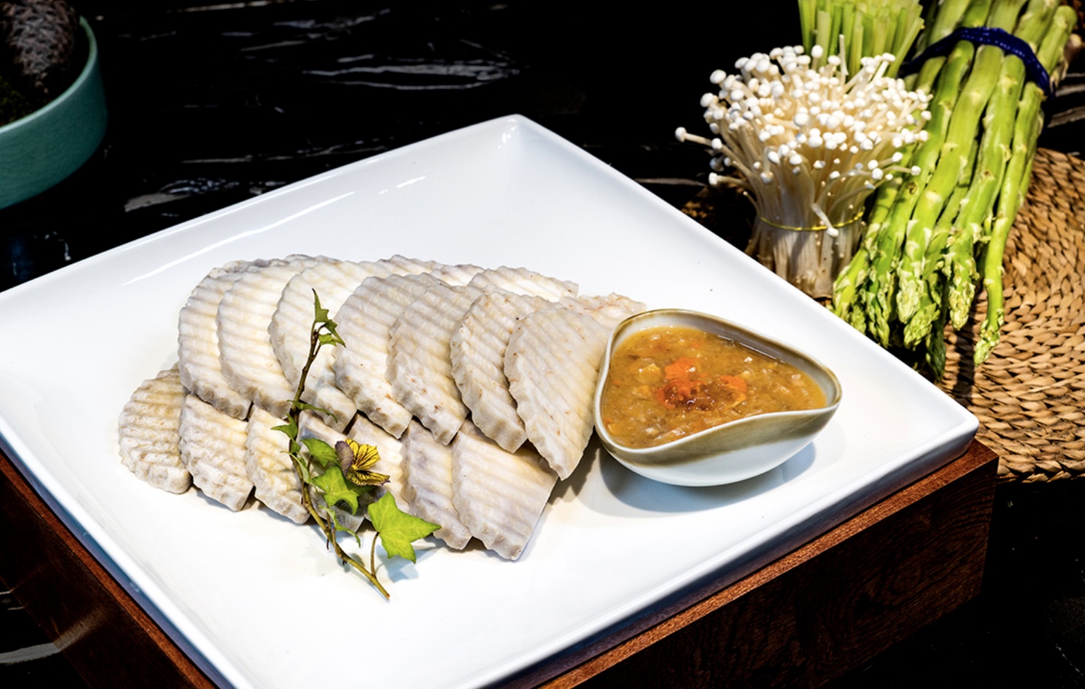 宁波招牌菜,舌尖上的浙江宁波美食