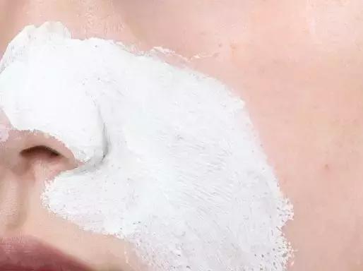 最好用清洁面膜排行榜前十名图片,公认最好用的清洁面膜混油皮