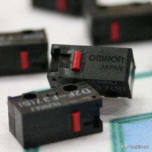 吃鸡神器鼠标怎么有时候老失灵,为什么吃鸡鼠标不灵