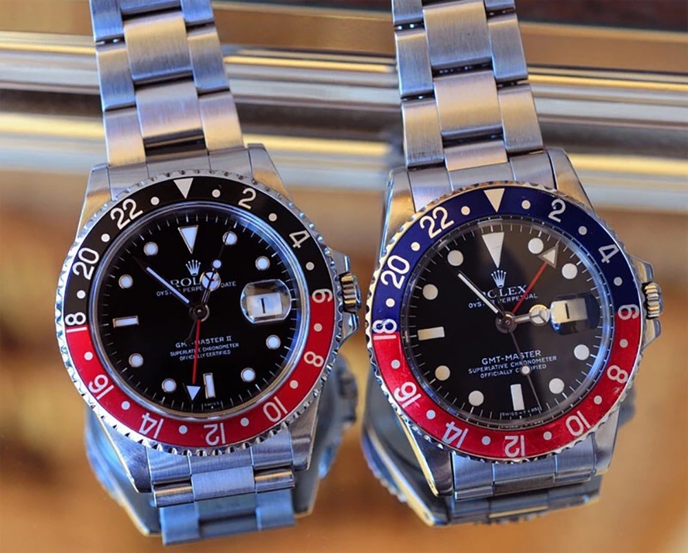 哪个年份的可乐圈最值得买,可乐圈30万