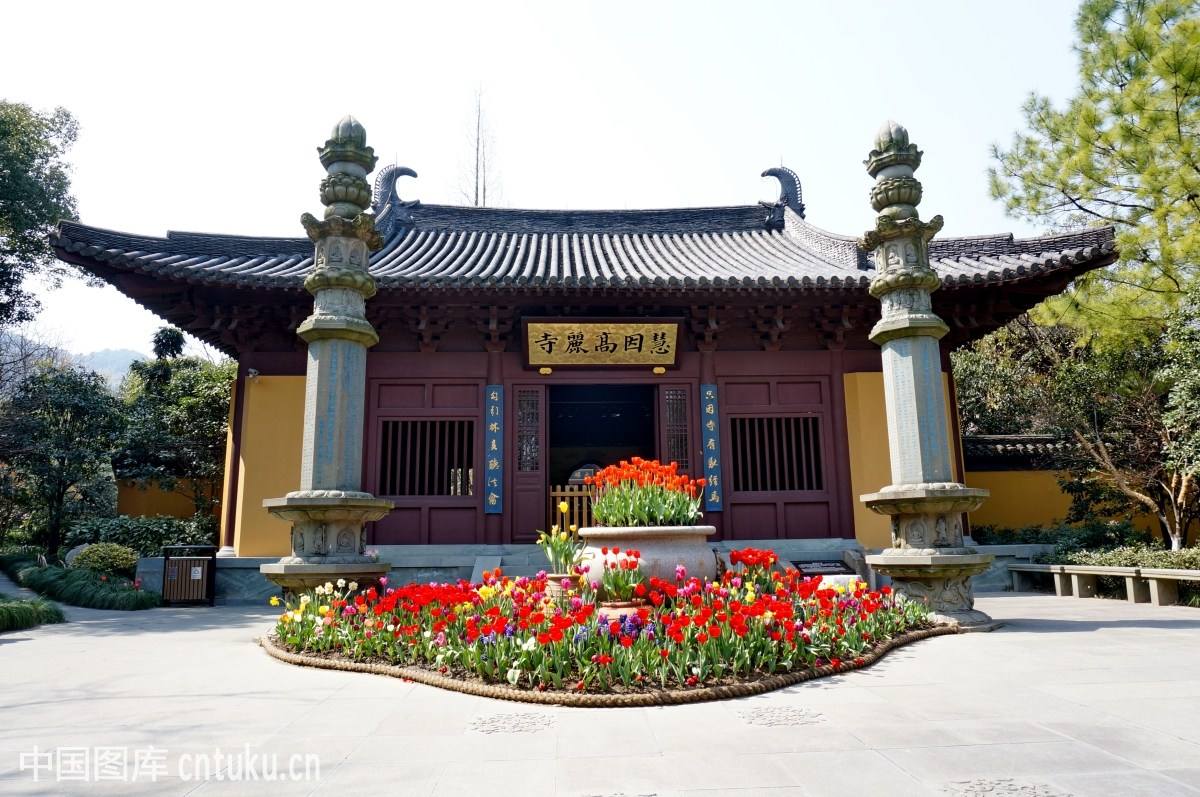 苏东坡存古寺石像,眉山苏轼遗迹