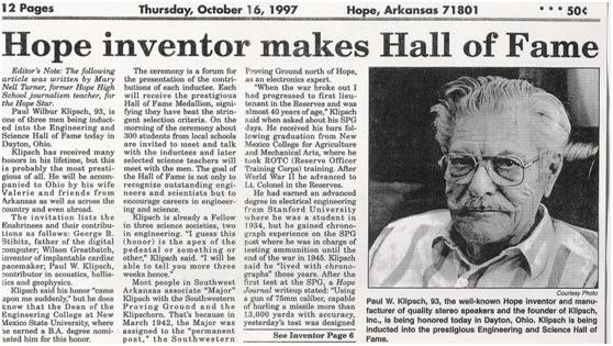 klipsch杰士nashville,klipschr-620f杰士音箱