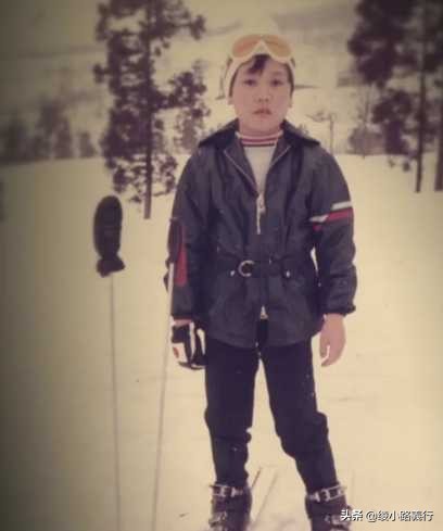 鼻祖北斗神拳漫画,格斗漫画北斗神拳