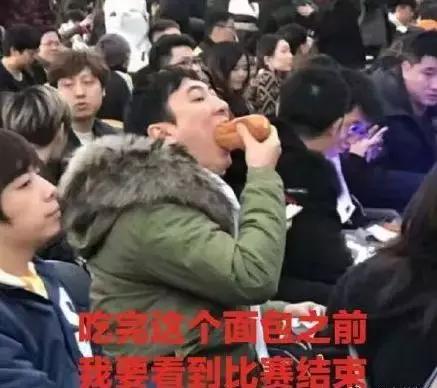 王思聪连花清瘟胶囊热搜,最近王思聪上热搜的视频