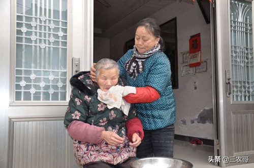 适合30岁在家创业的小本生意,适合农民干的冷门创业