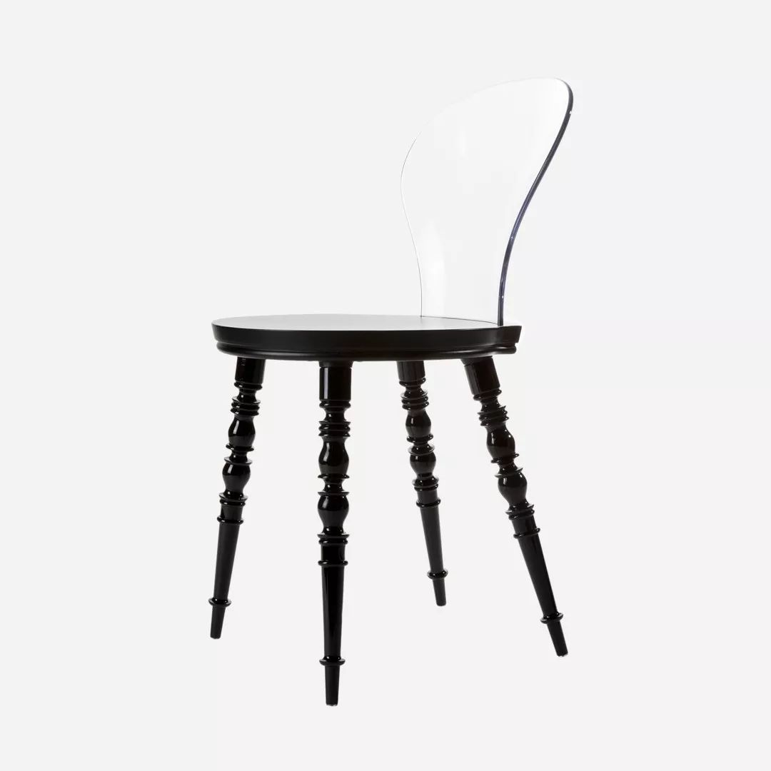 马塞尔万德斯设计师,马塞尔万德斯最新视频