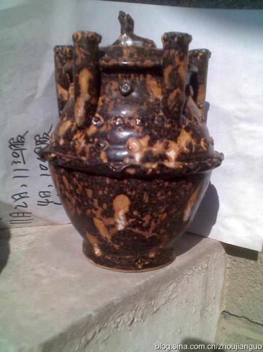 中国文化酒的别称，竟有285个，我又一次孤陋寡闻了