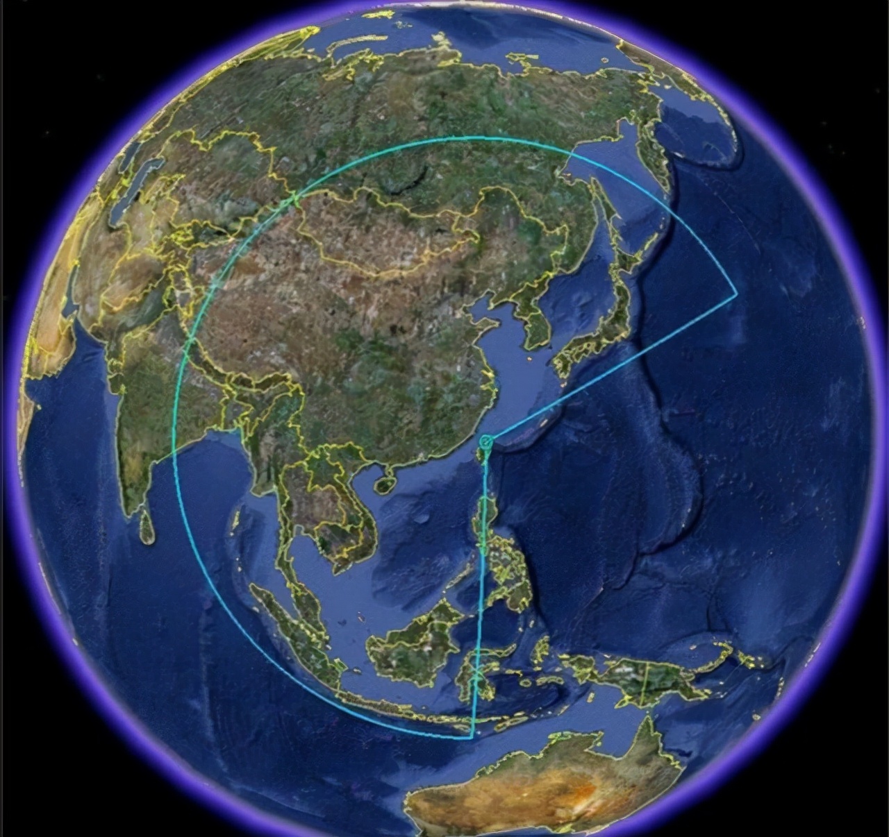 字少事大出自哪里,字少事大的新闻