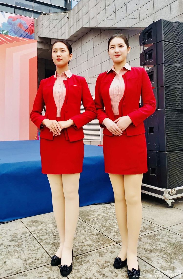 100张洛阳美女照片,100张洛阳女人图片