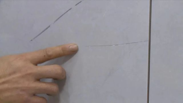 装饰装修内幕大揭秘,装修商家欺诈行为认定标准