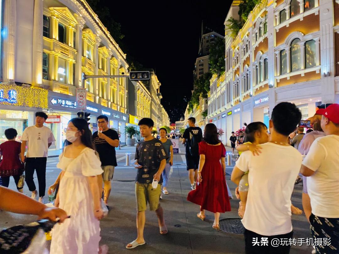 iphone12拍照功能介绍,iphone12手机拍照功能有哪些