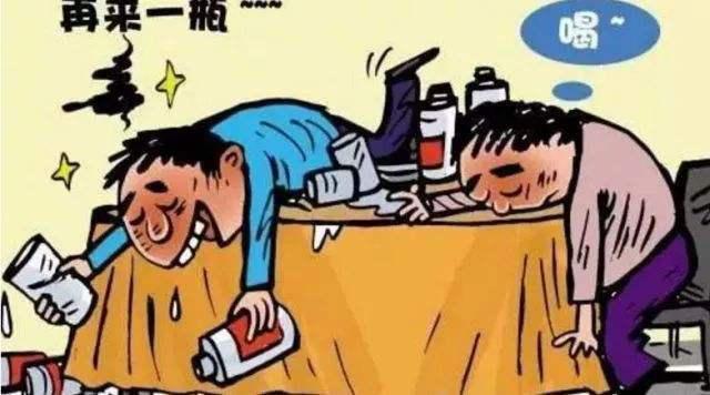 遇到难缠的顾客怎样解决,餐厅遇到难缠的客户怎么处理