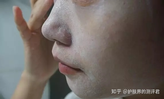 科颜氏亚马逊白泥面膜,科颜氏kiehls亚马逊白泥清洁面膜