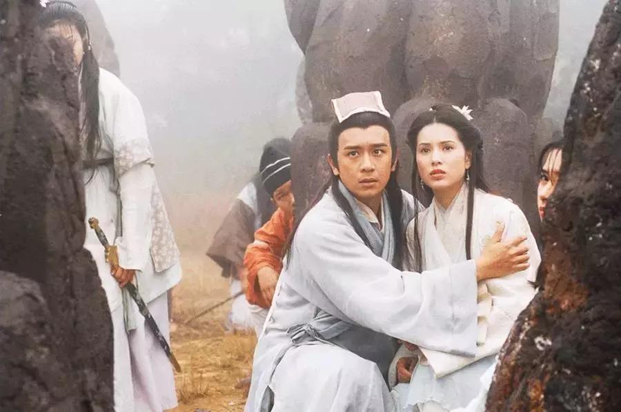 中国最美的书赏析,中国最美的十本书