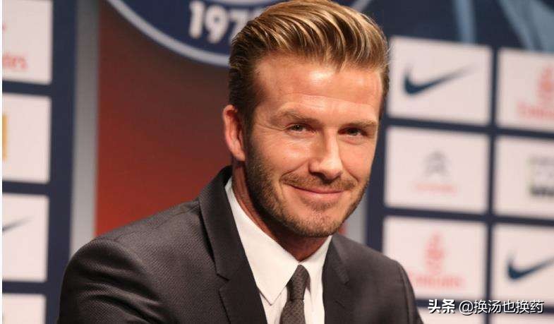 感觉自己要成为时间管理大师了,时间管理大师睡四小时