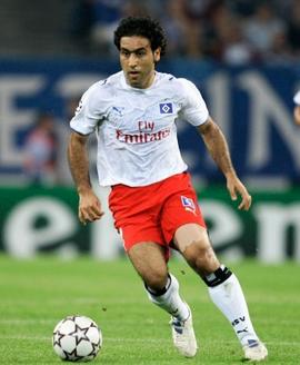 2019年十大边后卫,历史十大顶级边后卫