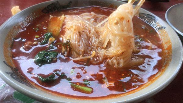 陕西未来5年搬迁村名单,陕西最新农村规划名单