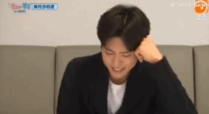 韩剧60万人打分,10万人评分电视剧豆瓣