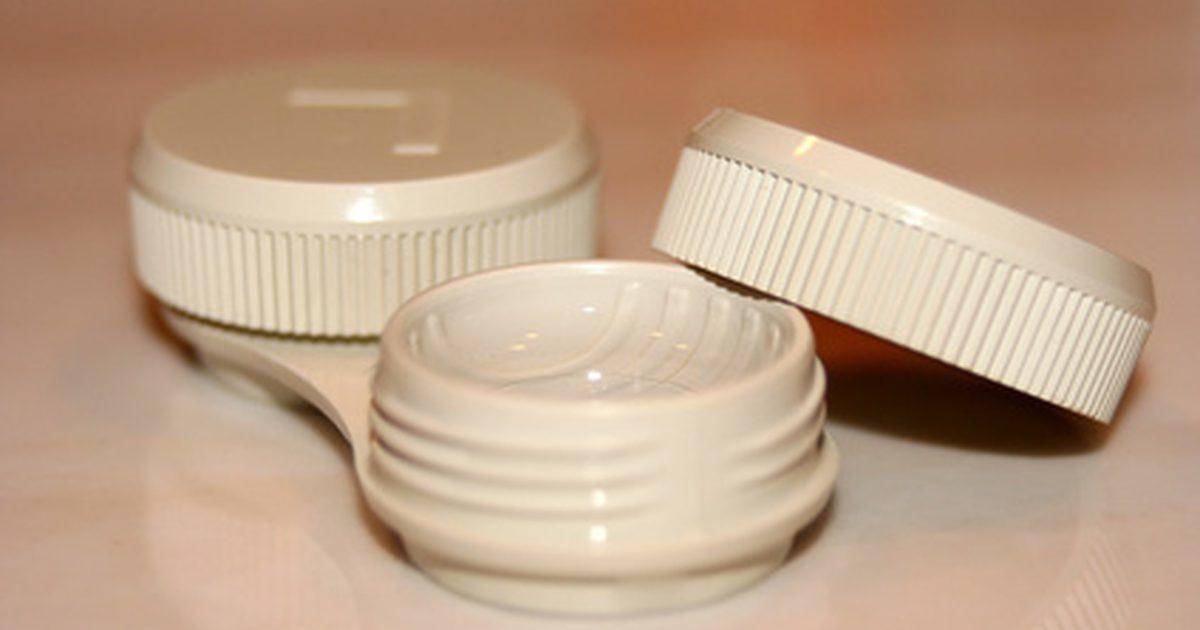 换隐形护理液的时候注意什么,隐形护理液最佳配方