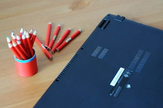 麦本本小麦5图片,麦本本小麦5功能