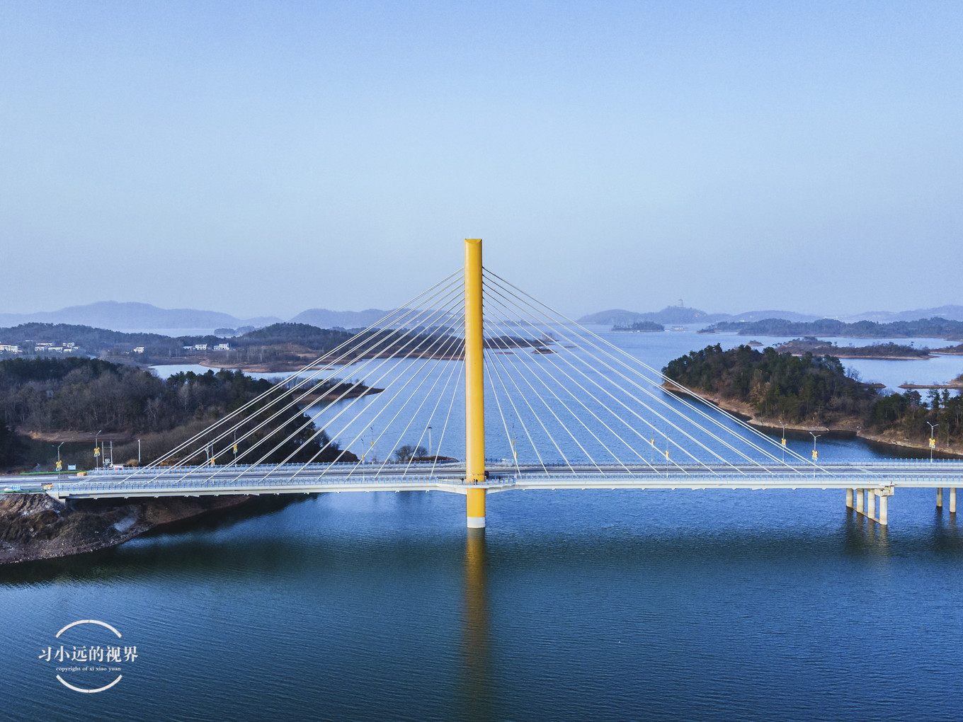 合肥万佛湖二日游攻略,合肥市区旅游攻略一日游