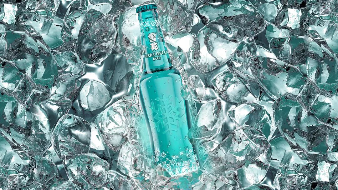 钟汉良独特高贵典雅的气质,钟汉良成名作