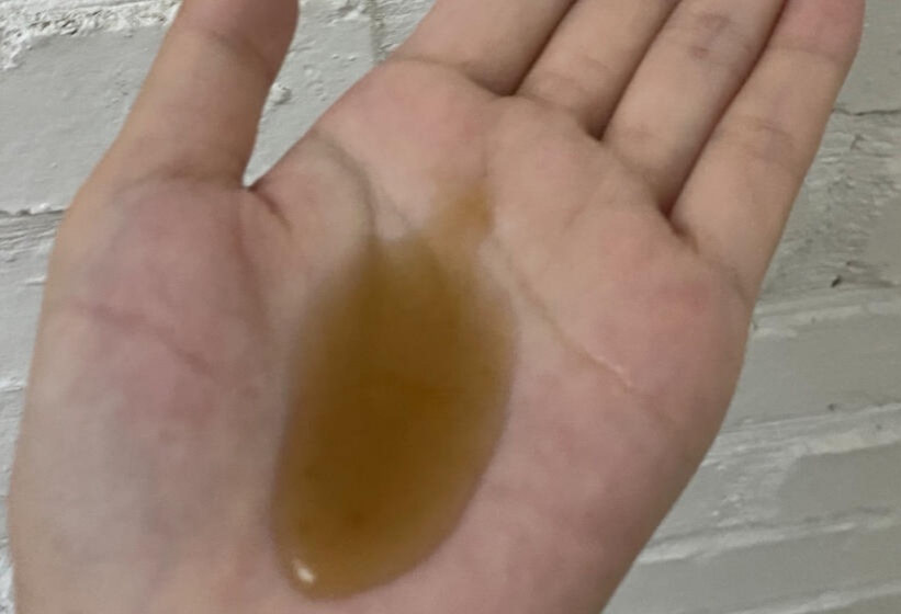 蜂花新款控油去屑洗发水,控油止痒去屑洗发水蜂花测评