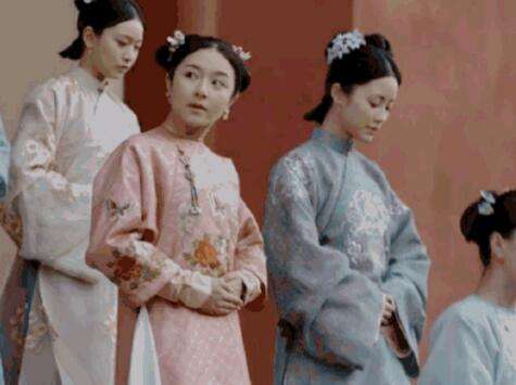 胤禵与雍正的爱恨情仇,雍正时期的胤禵