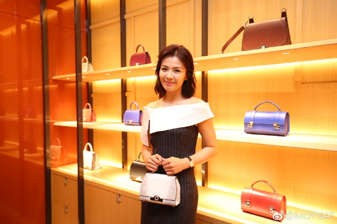 经典的奢侈品包包品牌有哪些,经典款的奢侈品包包有哪些牌子