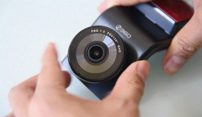 如何选购一款好的行车记录仪,行车记录仪选购攻略